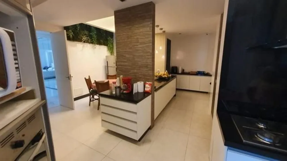 Cobertura, 4 quartos, 800 m² - Foto 5