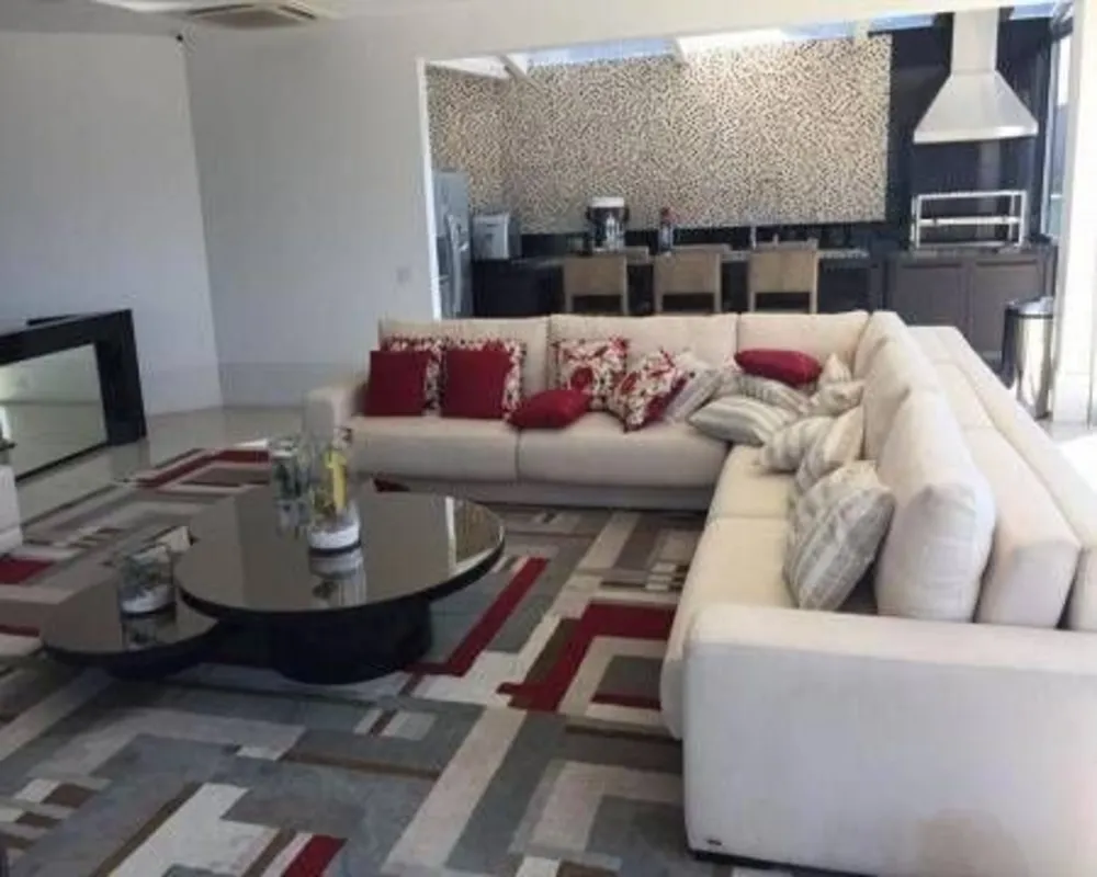 Cobertura, 4 quartos, 800 m² - Foto 15