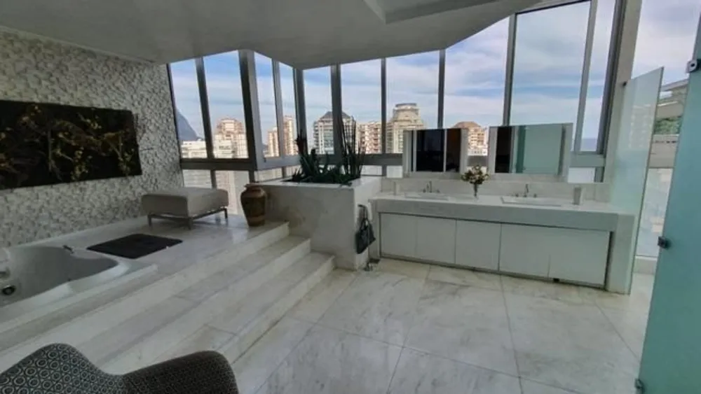 Cobertura, 4 quartos, 800 m² - Foto 4