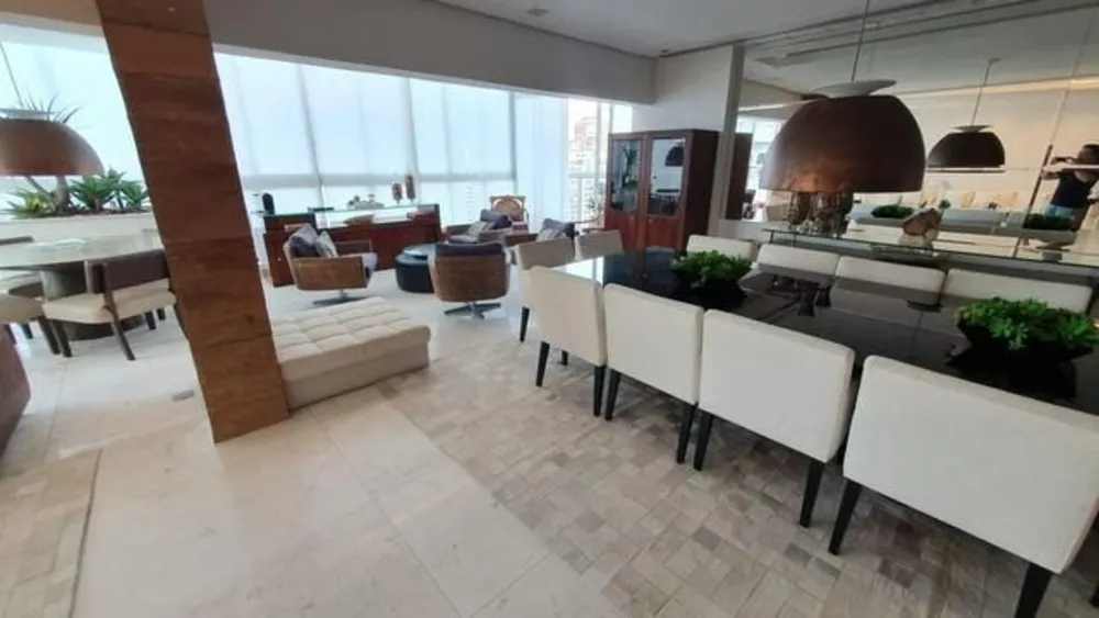 Cobertura, 4 quartos, 800 m² - Foto 7