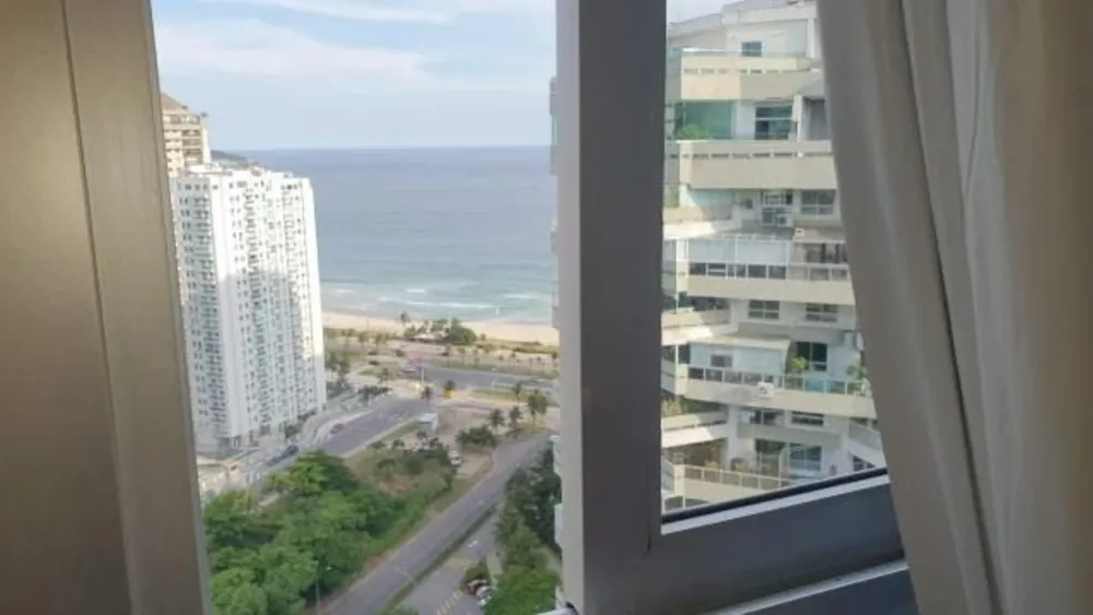 Cobertura, 4 quartos, 800 m² - Foto 10