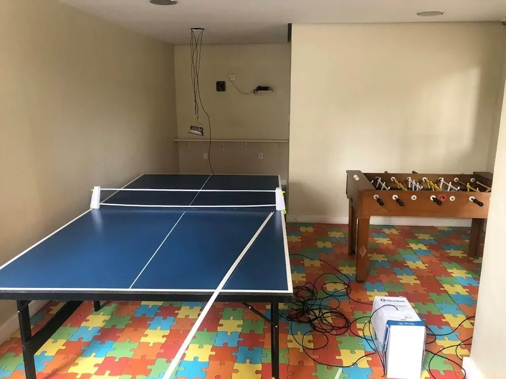 Apartamento, 3 quartos, 120 m² - Foto 4