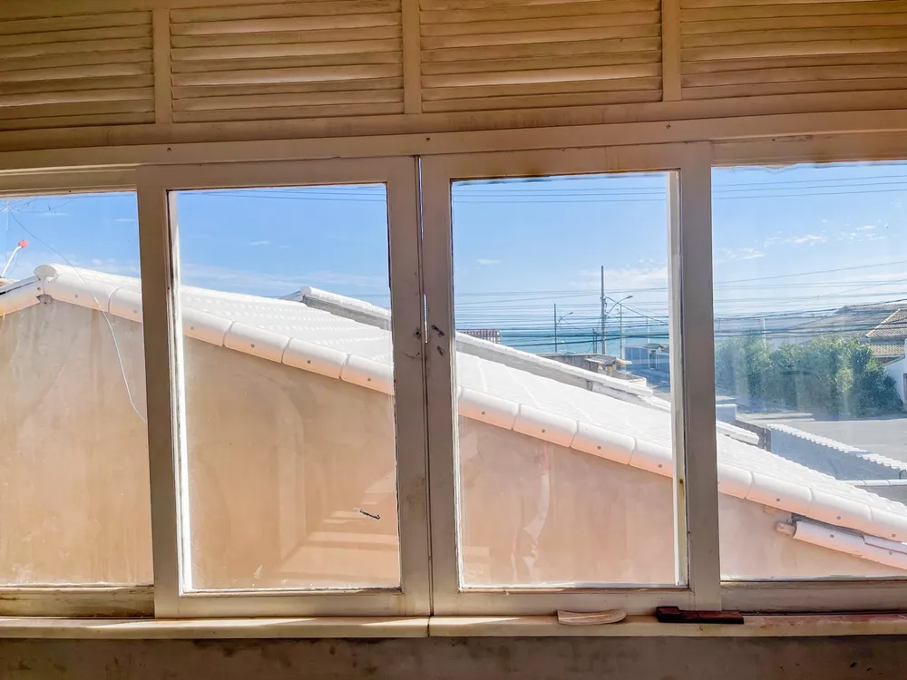 Casa, 4 quartos, 200 m² - Foto 5