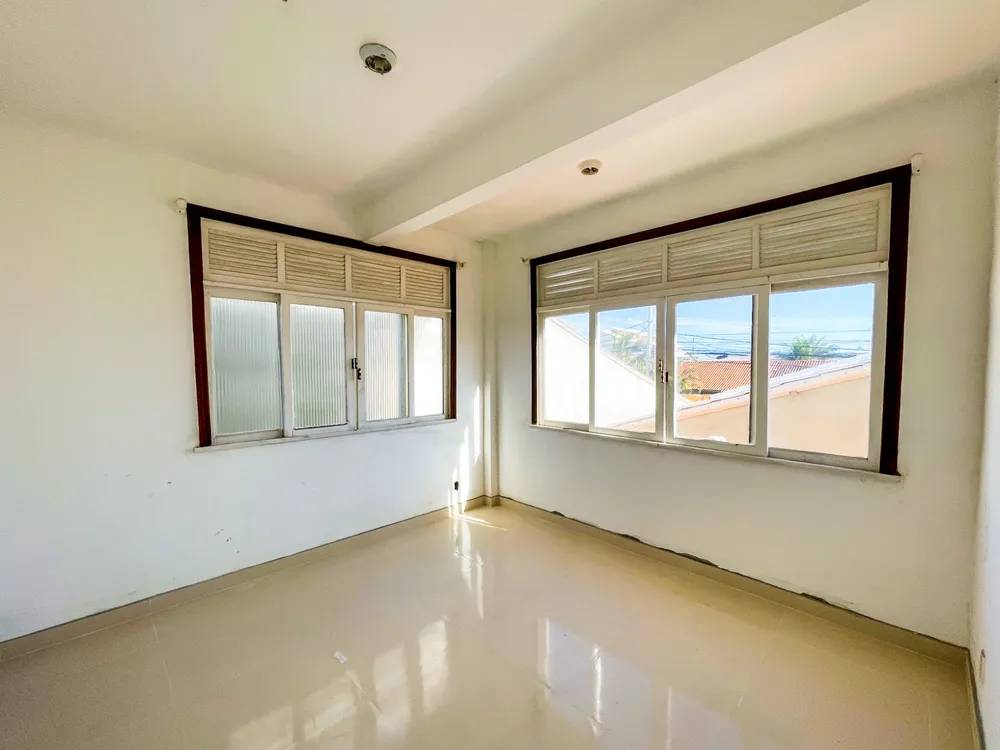 Casa, 4 quartos, 200 m² - Foto 2