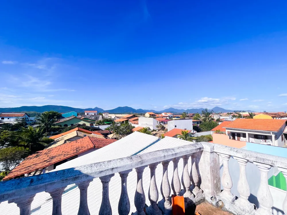 Casa, 4 quartos, 200 m² - Foto 6