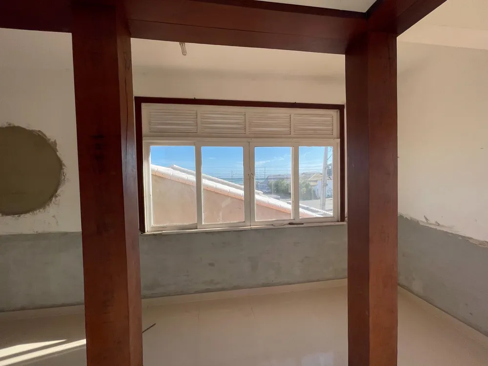 Casa, 4 quartos, 200 m² - Foto 3