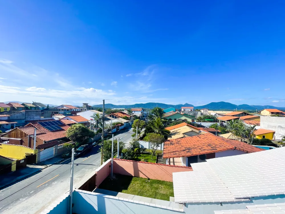 Casa, 4 quartos, 200 m² - Foto 7
