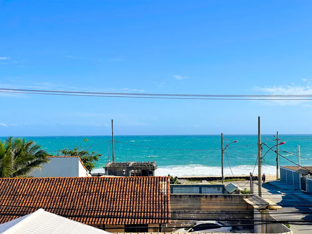 Casa, 4 quartos, 200 m² - Foto 10