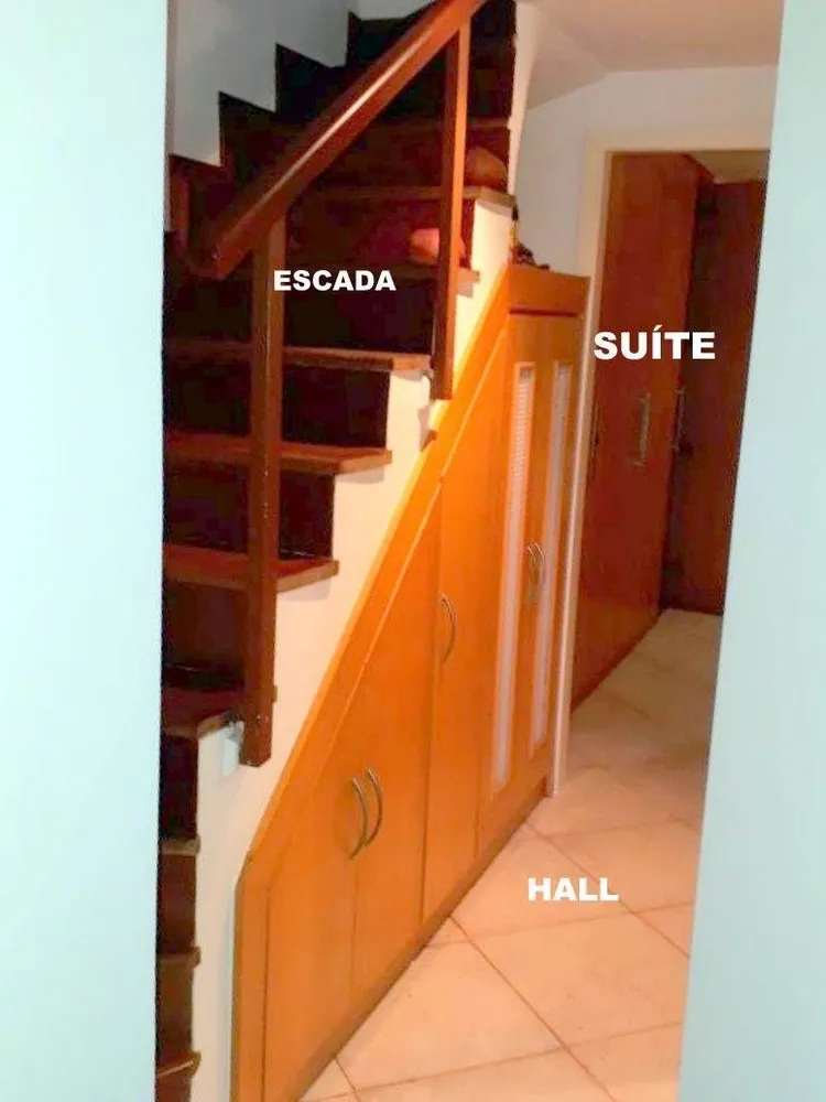 Apartamento, 3 quartos, 120 m² - Foto 9