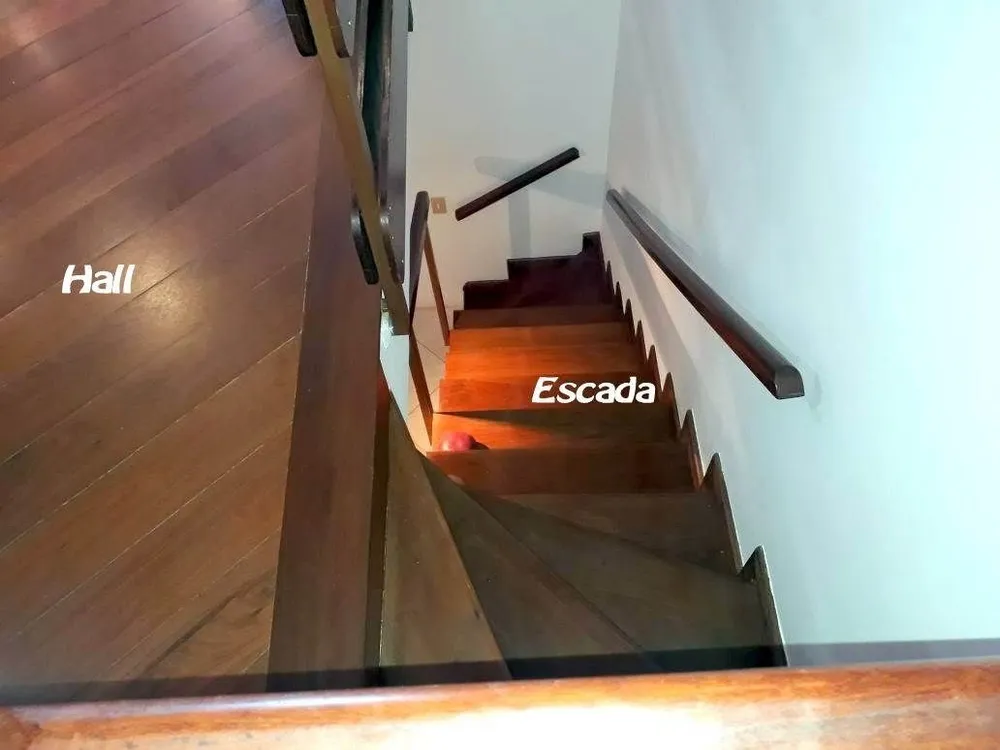 Apartamento, 3 quartos, 120 m² - Foto 17