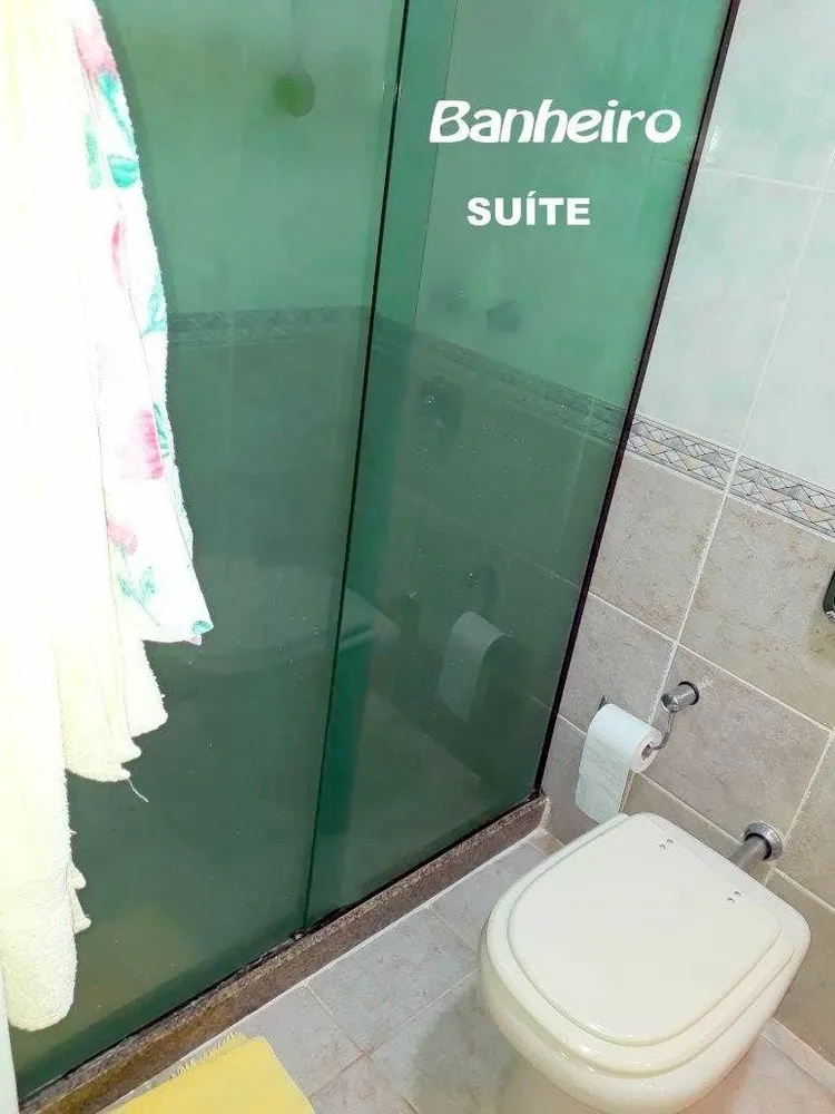 Apartamento, 3 quartos, 120 m² - Foto 13
