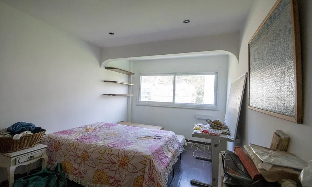 Cobertura, 3 quartos, 275 m² - Foto 13