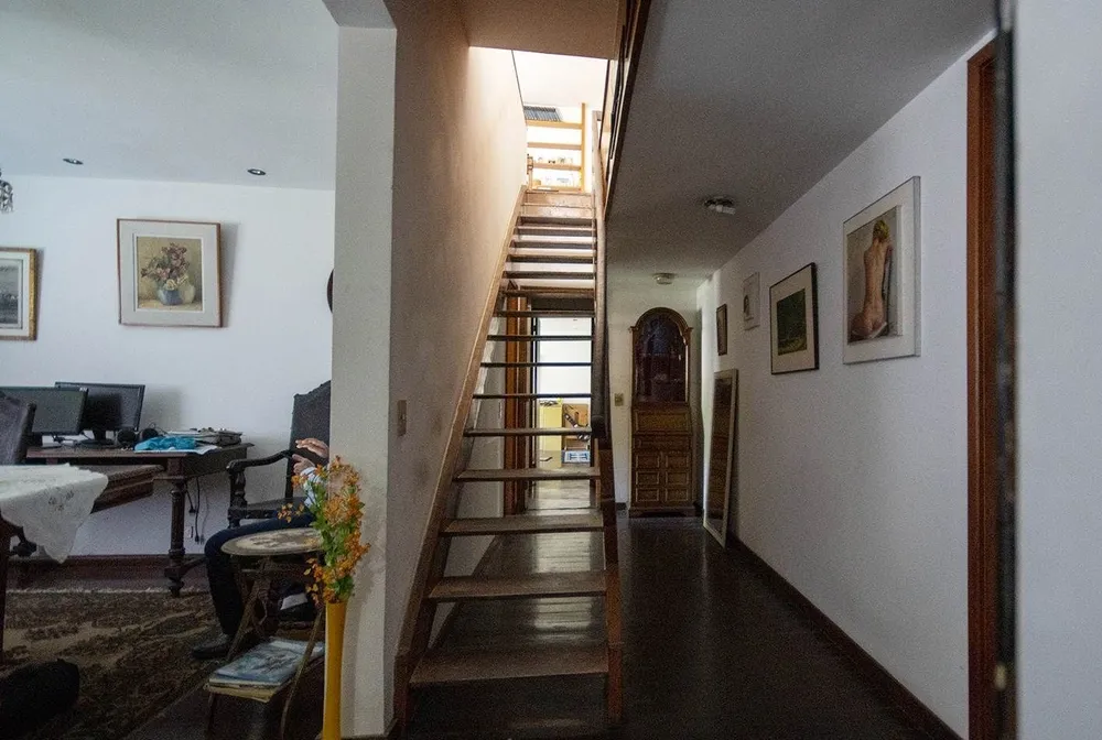 Cobertura, 3 quartos, 275 m² - Foto 7