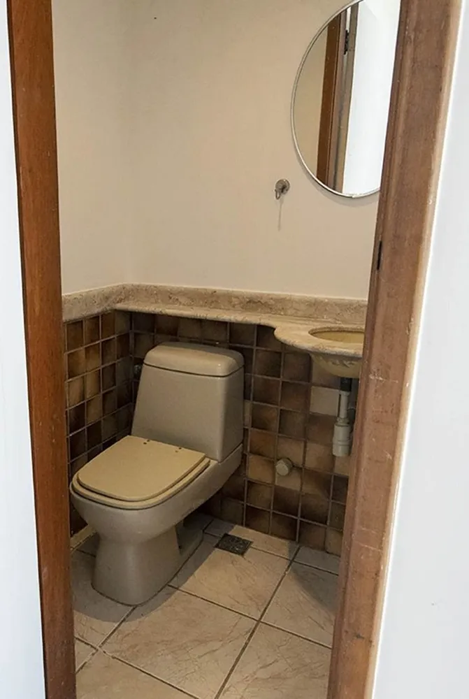 Cobertura, 3 quartos, 275 m² - Foto 16