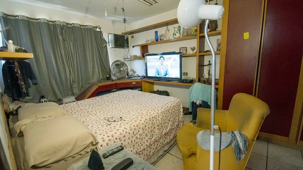 Cobertura, 3 quartos, 275 m² - Foto 14