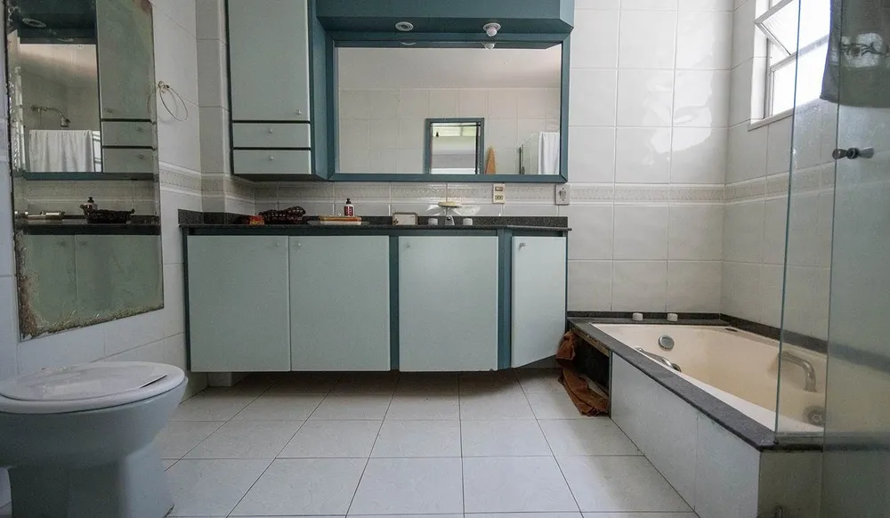 Cobertura, 3 quartos, 275 m² - Foto 15