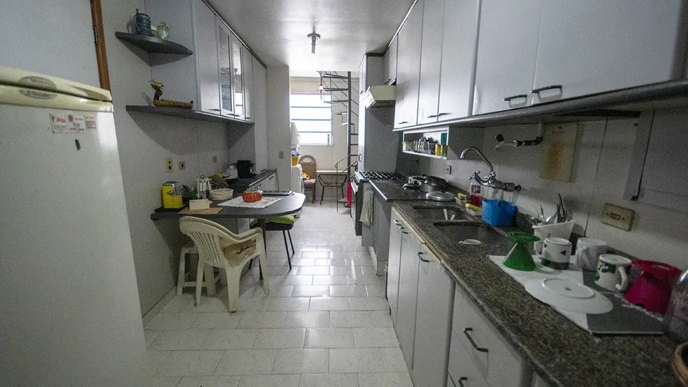 Cobertura, 3 quartos, 275 m² - Foto 12