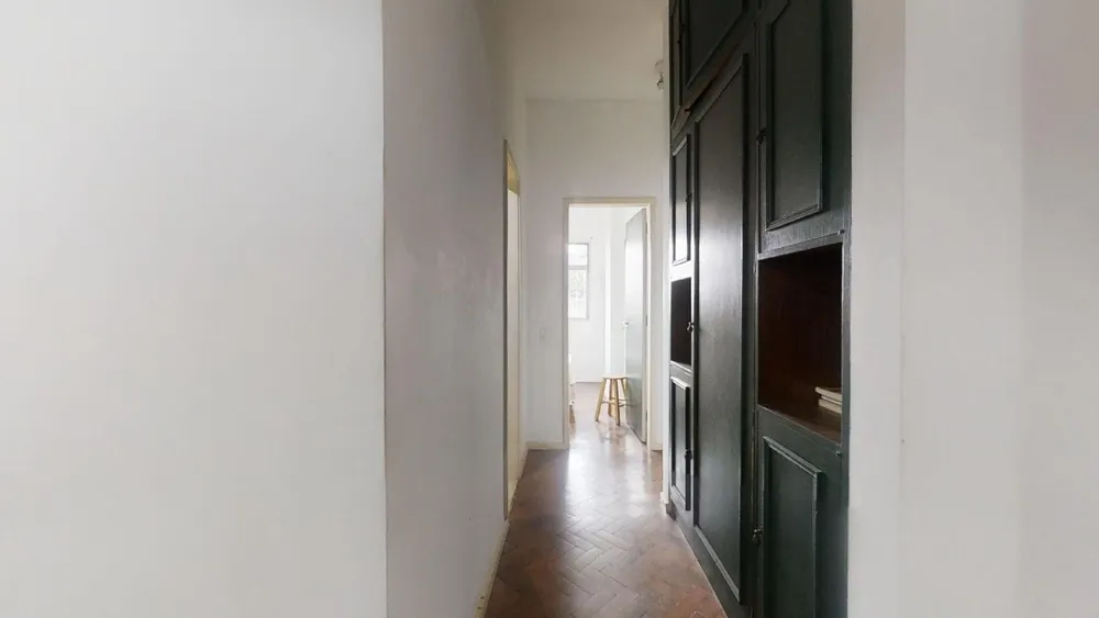 Apartamento, 3 quartos, 93 m² - Foto 12