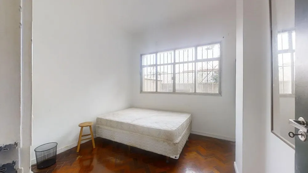 Apartamento, 3 quartos, 93 m² - Foto 18