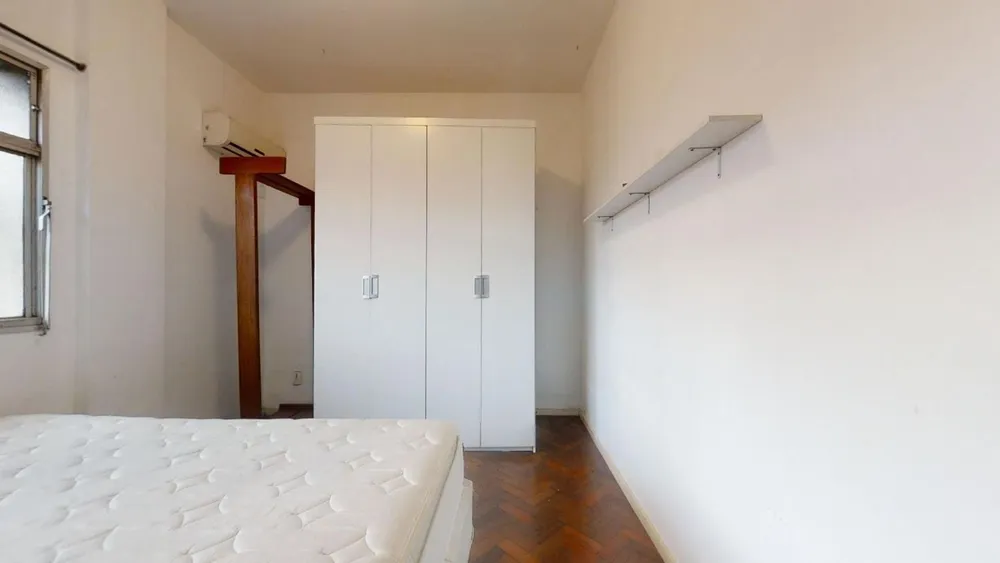 Apartamento, 3 quartos, 93 m² - Foto 13