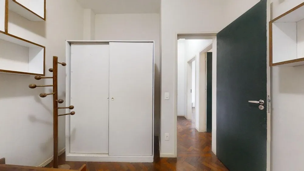 Apartamento, 3 quartos, 93 m² - Foto 16