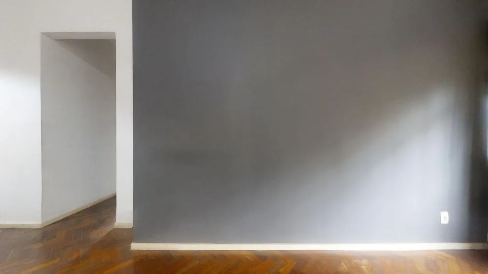 Apartamento, 3 quartos, 93 m² - Foto 4