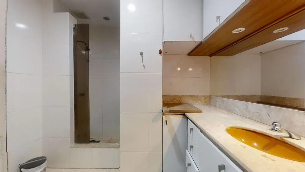 Apartamento, 3 quartos, 93 m² - Foto 19