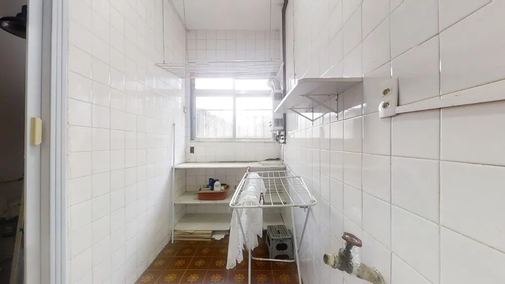 Apartamento, 3 quartos, 93 m² - Foto 11