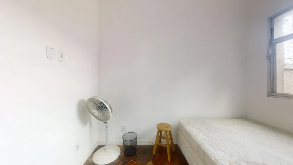 Apartamento, 3 quartos, 93 m² - Foto 15