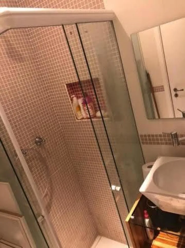 Apartamento, 4 quartos, 130 m² - Foto 10