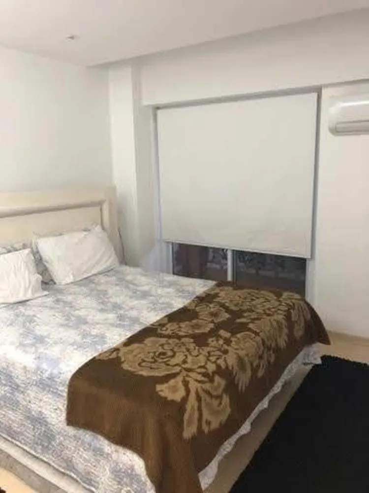 Apartamento, 4 quartos, 130 m² - Foto 3