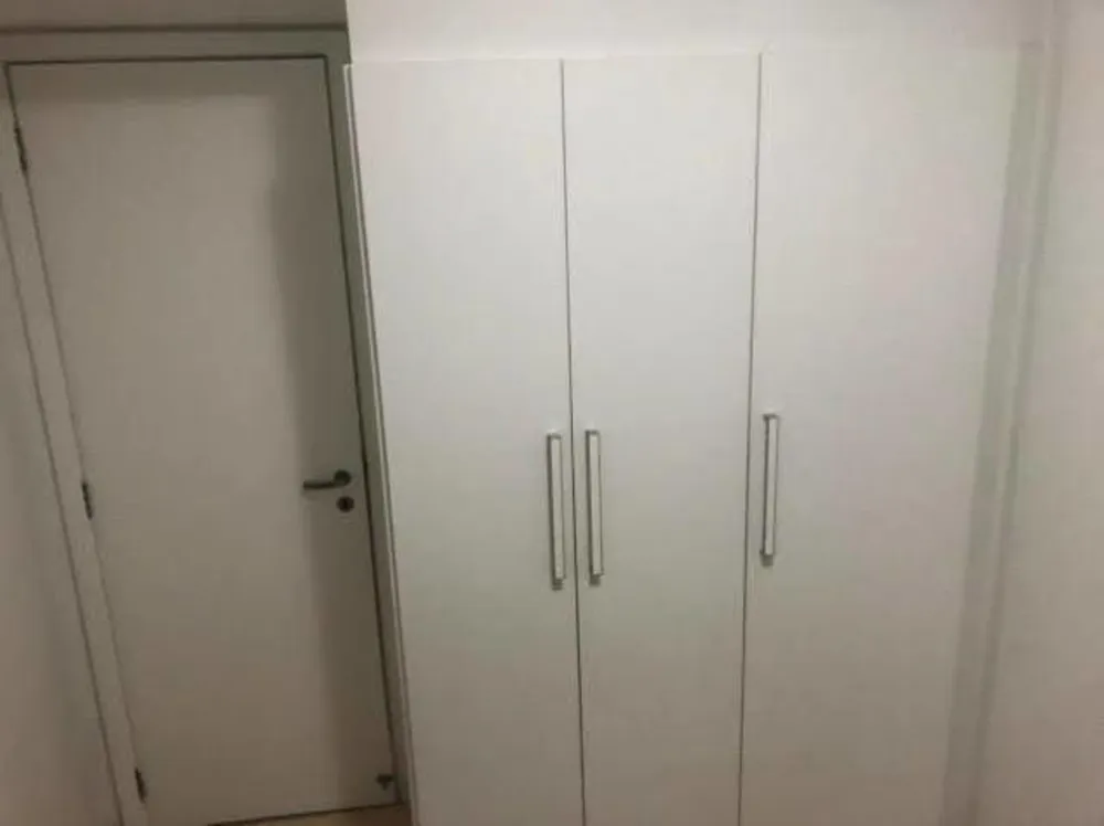 Apartamento, 4 quartos, 130 m² - Foto 7