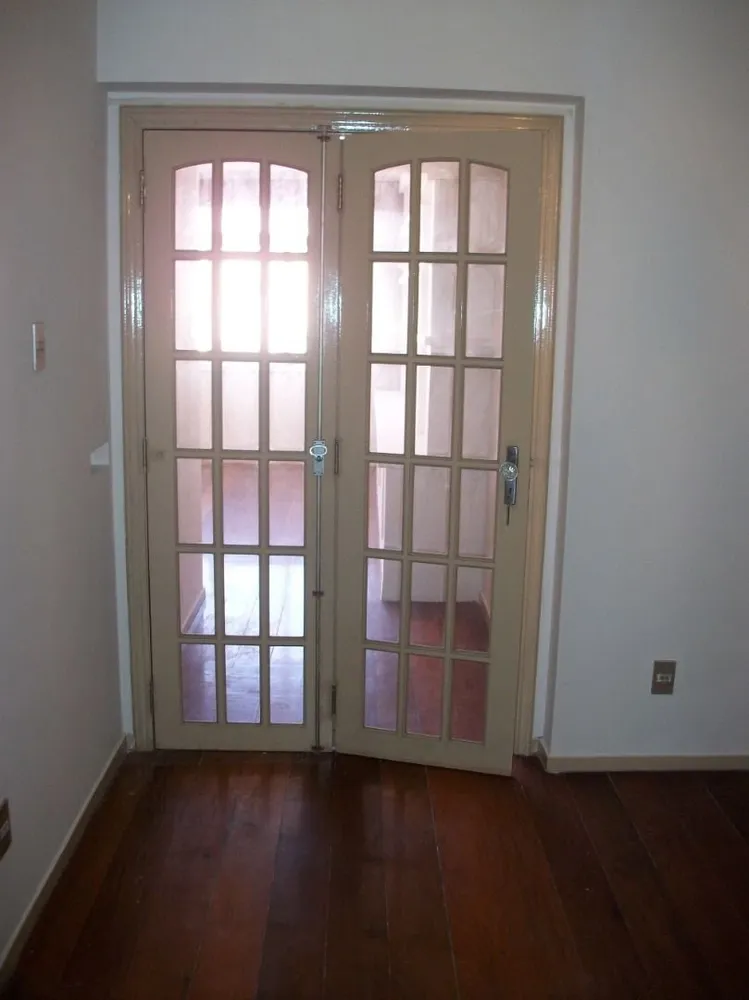 Apartamento, 4 quartos, 155 m² - Foto 4