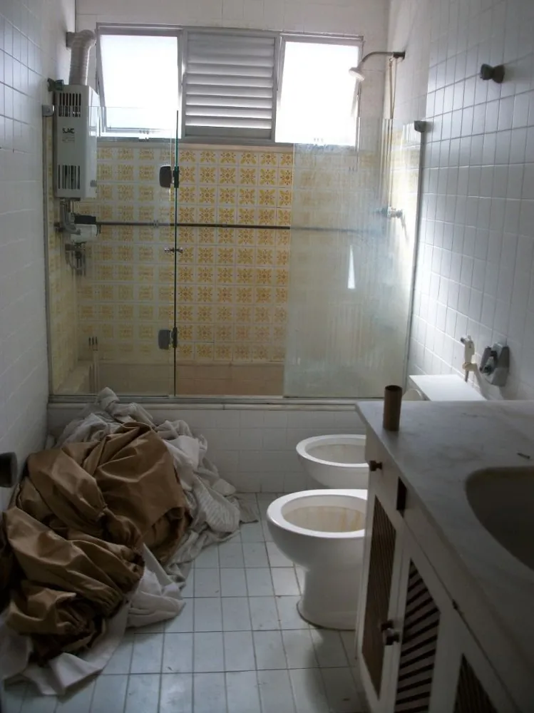 Apartamento, 4 quartos, 155 m² - Foto 6