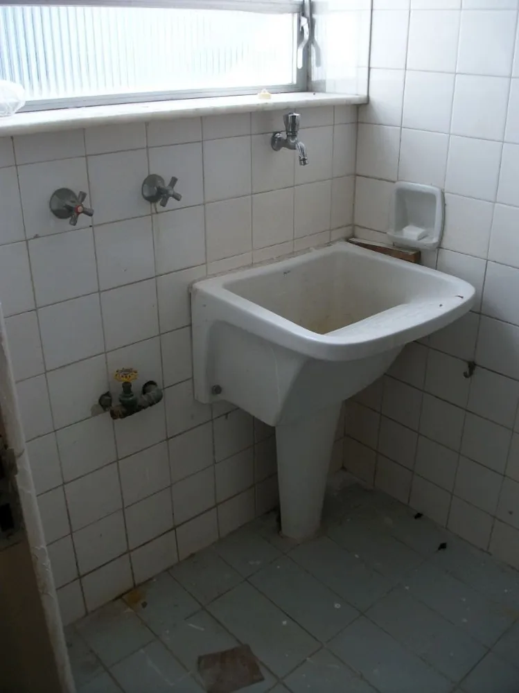 Apartamento, 4 quartos, 155 m² - Foto 3