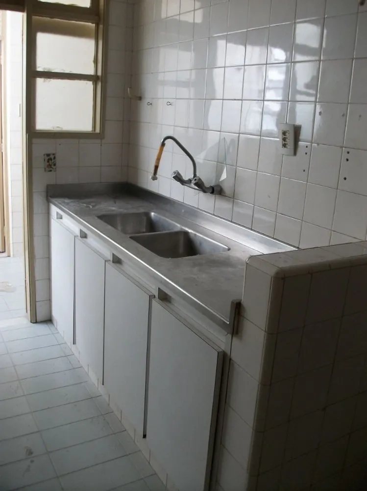 Apartamento, 4 quartos, 155 m² - Foto 2