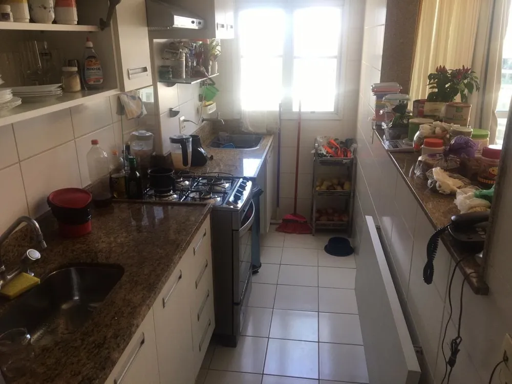 Cobertura, 3 quartos, 232 m² - Foto 16