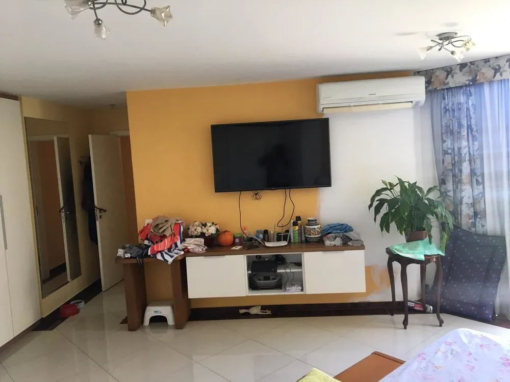 Cobertura, 3 quartos, 232 m² - Foto 7