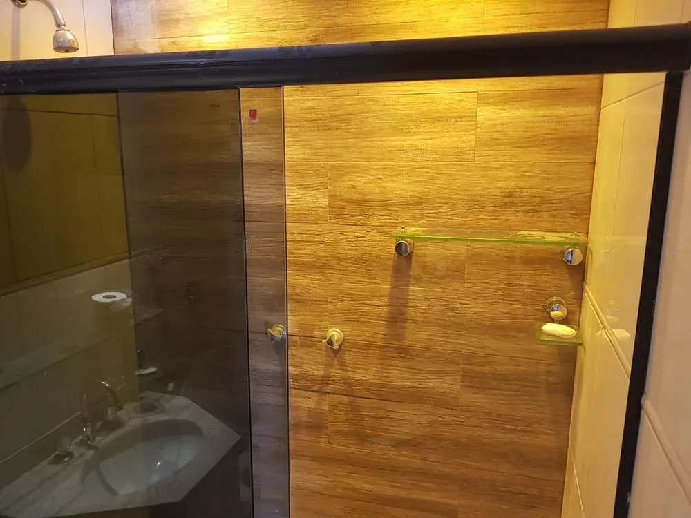 Cobertura, 3 quartos, 232 m² - Foto 14