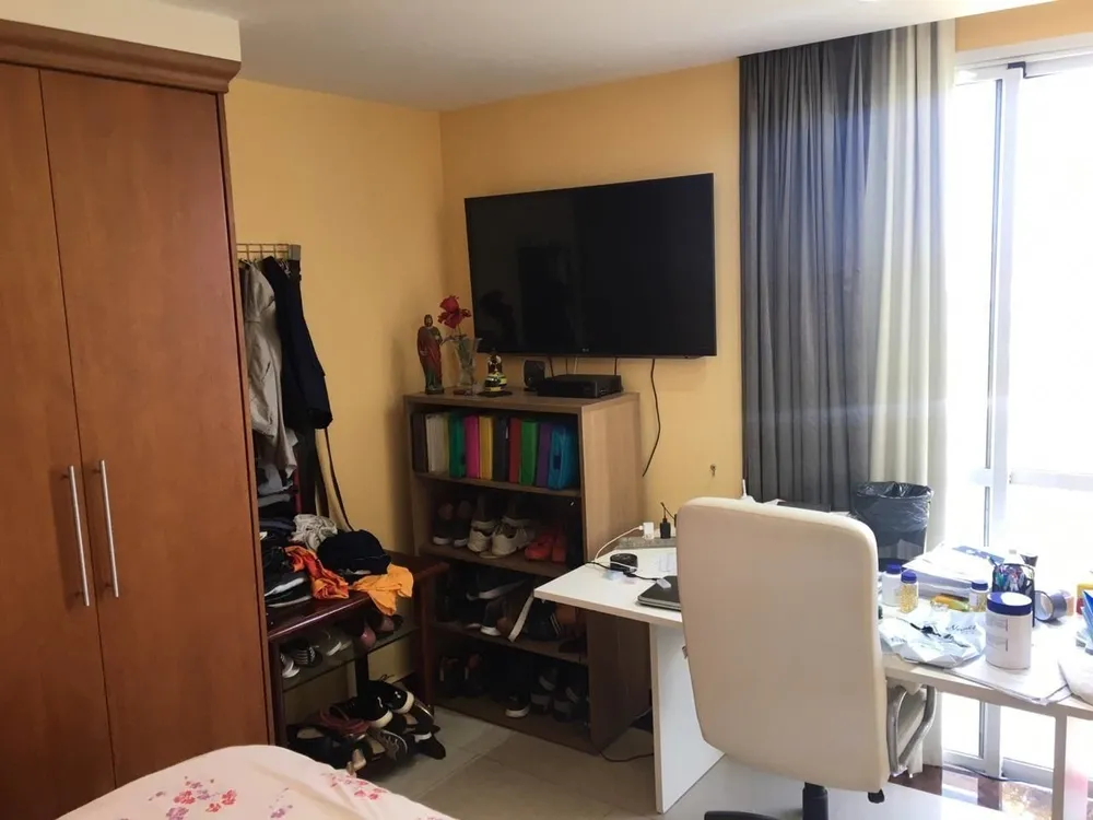 Cobertura, 3 quartos, 232 m² - Foto 20