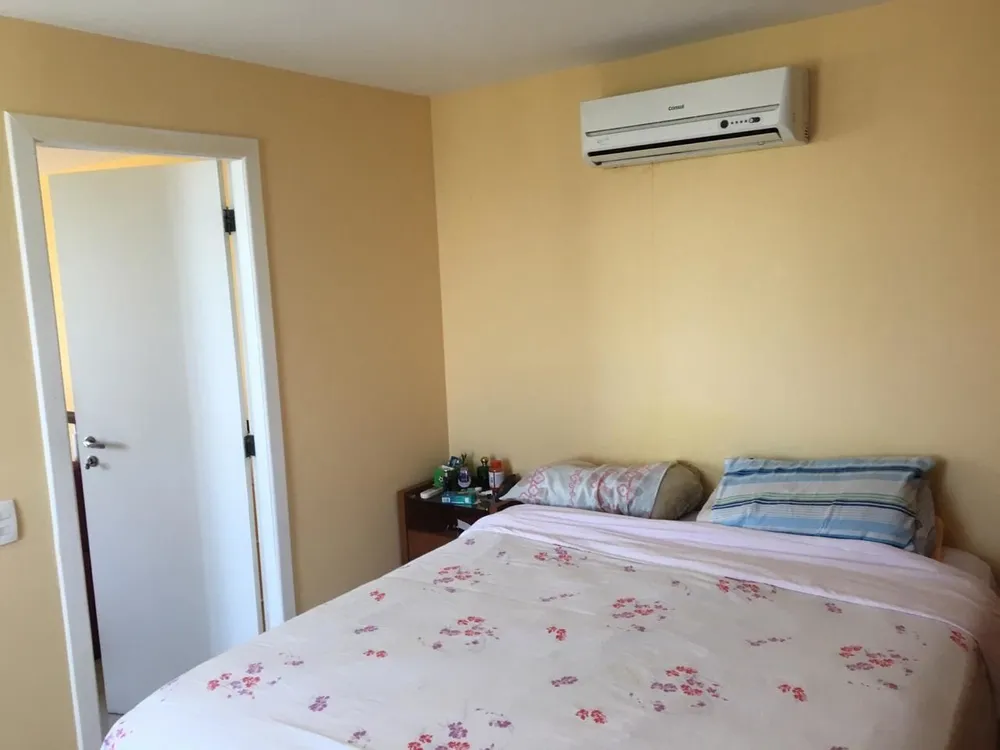 Cobertura, 3 quartos, 232 m² - Foto 19