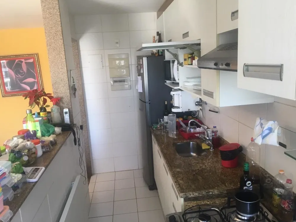 Cobertura, 3 quartos, 232 m² - Foto 15