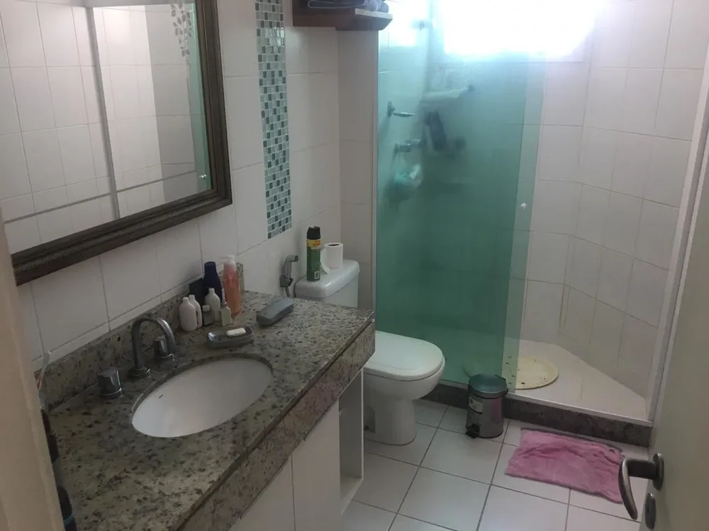 Cobertura, 3 quartos, 232 m² - Foto 8