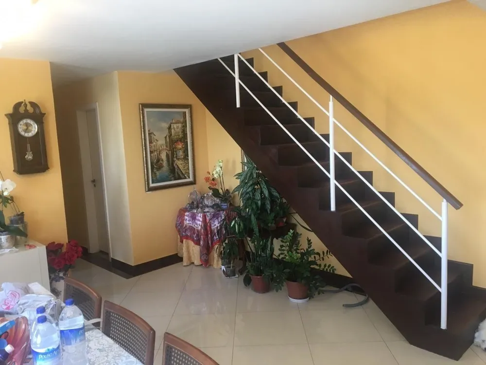 Cobertura, 3 quartos, 232 m² - Foto 10