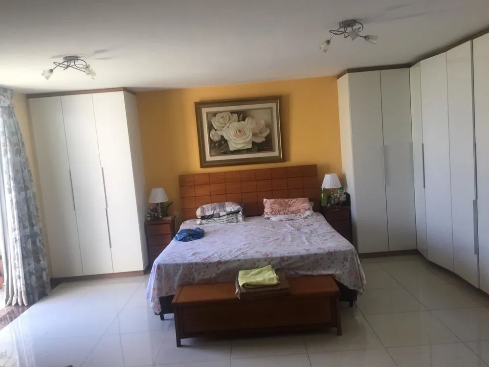 Cobertura, 3 quartos, 232 m² - Foto 13