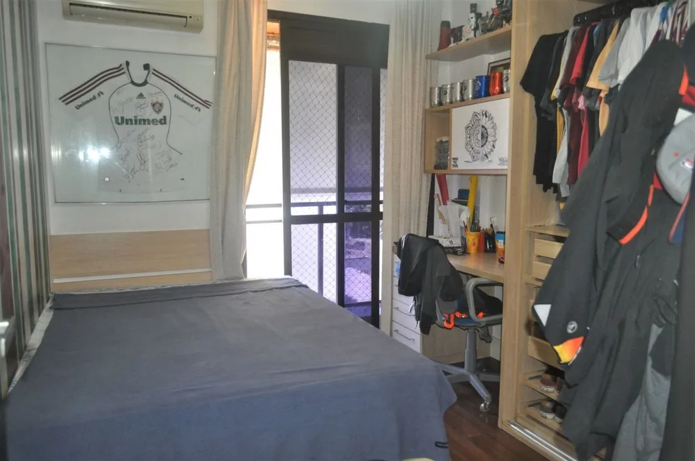 Cobertura, 3 quartos, 207 m² - Foto 6