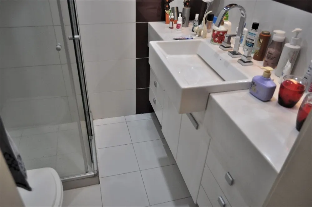 Cobertura, 3 quartos, 207 m² - Foto 8