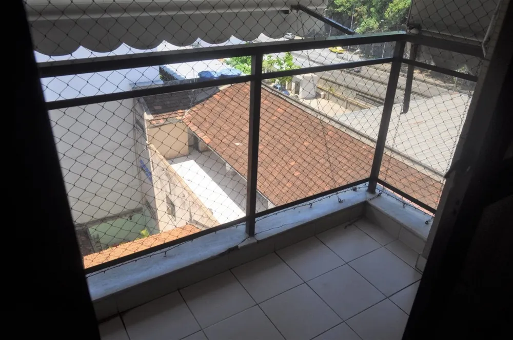 Cobertura, 3 quartos, 207 m² - Foto 7