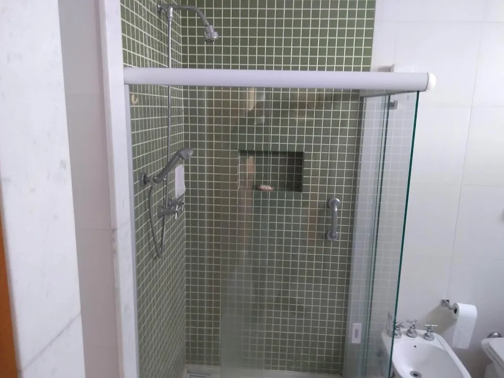 Apartamento, 3 quartos, 175 m² - Foto 11