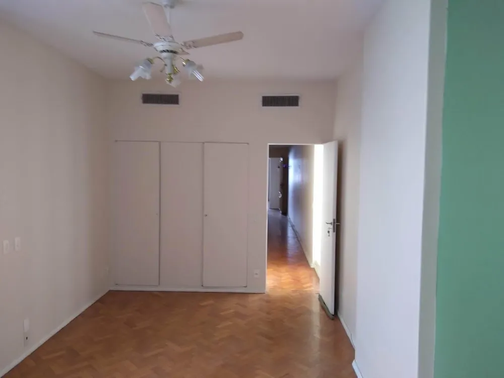 Apartamento, 3 quartos, 175 m² - Foto 6